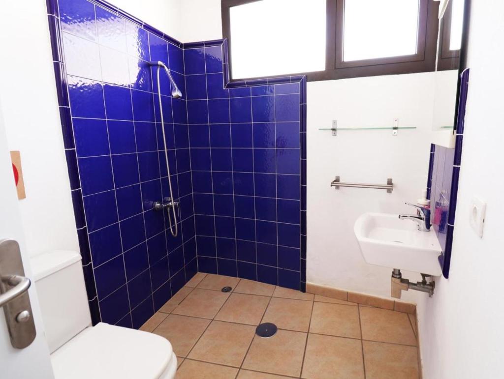 best beach house in Lanzarote 8