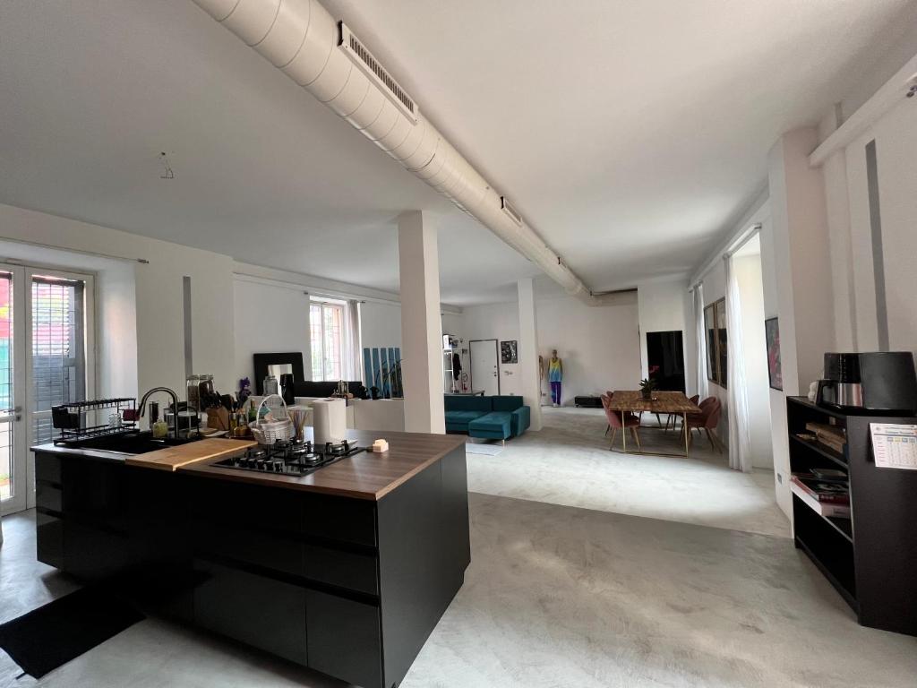 La casa di Wayne 4
