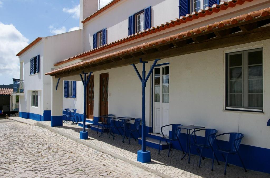 Casal Alentejano 5