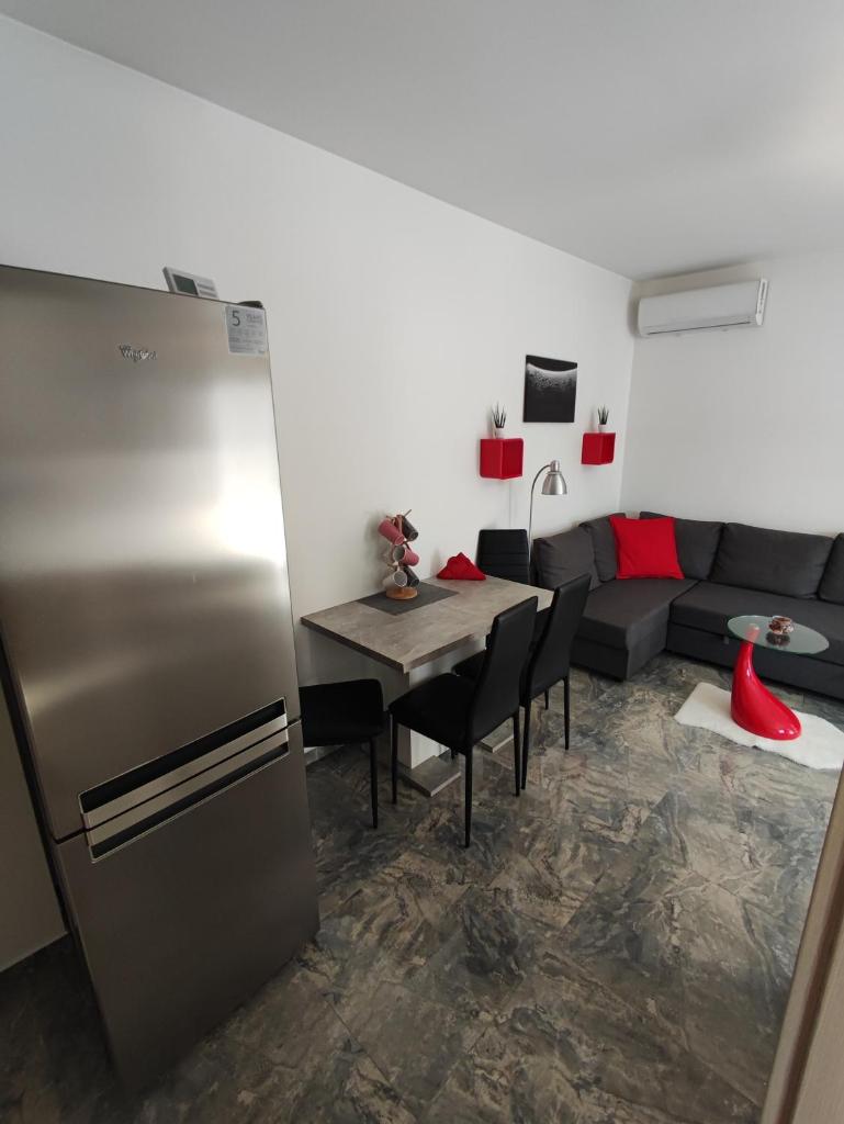 RYB Lofts - Modern Comfort by Downtown BP 5