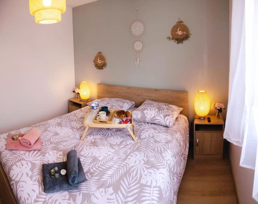 Casa Relax spa 2