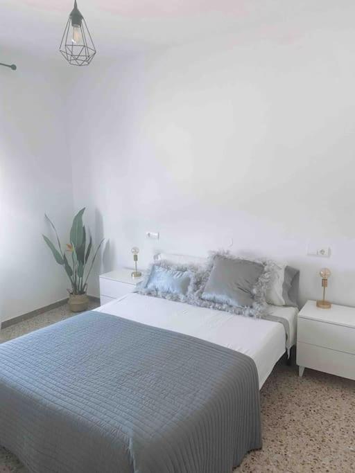 Ataraxia Home 8