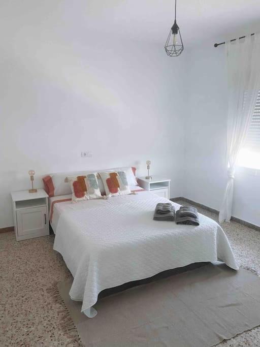 Ataraxia Home 2