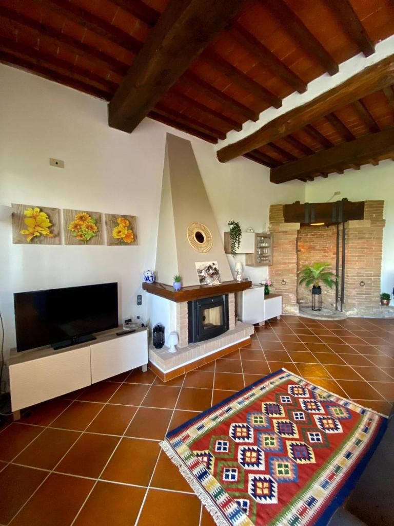 Anna's House 4