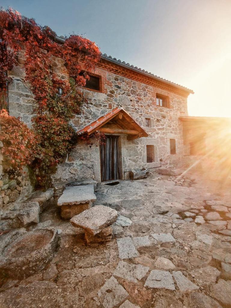 La Candileja 6