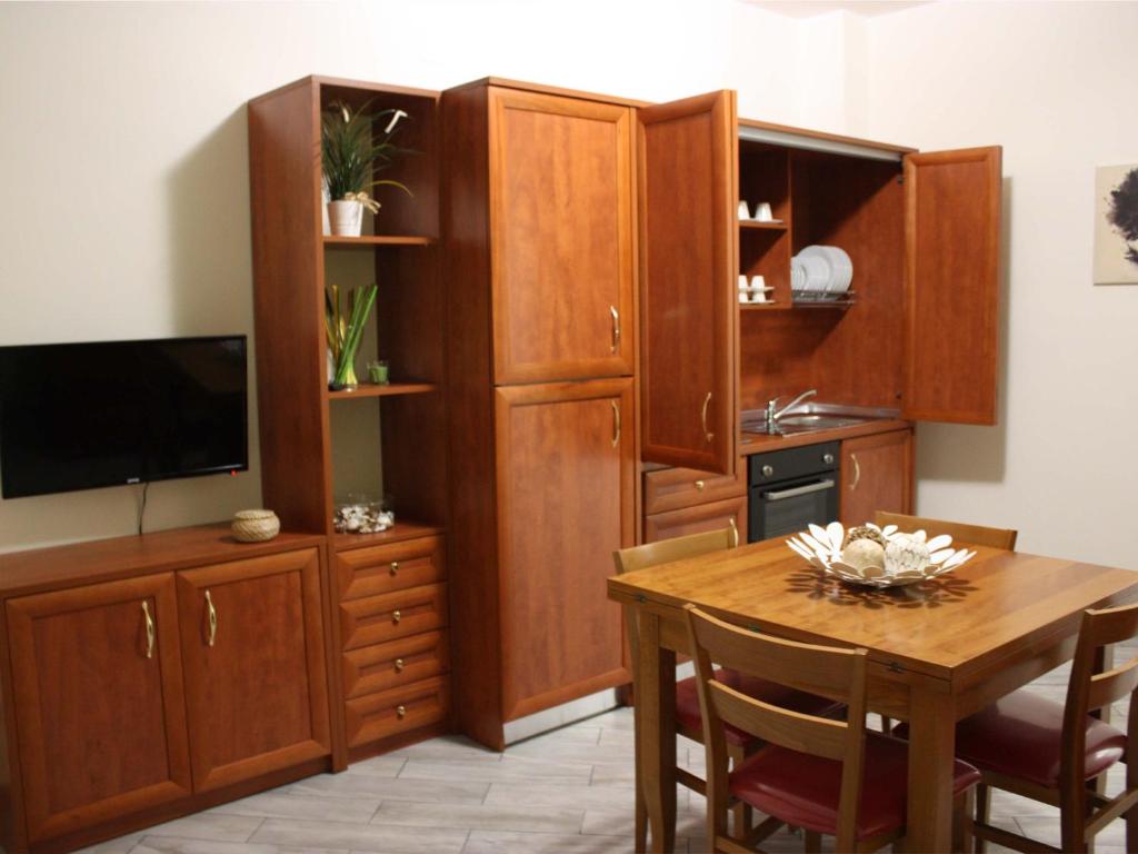 L'ESSENZIAL LIVING 4