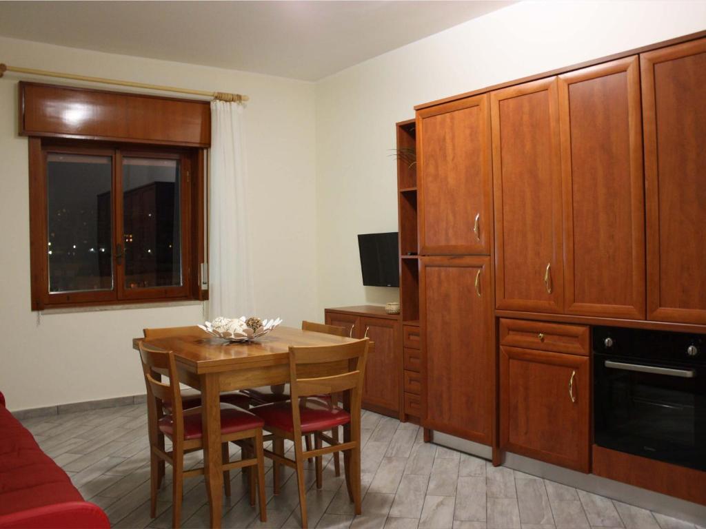 L'ESSENZIAL LIVING 5