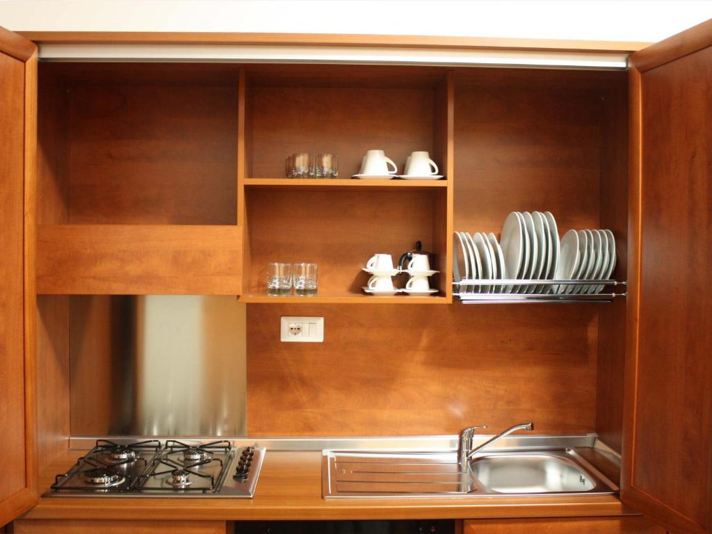 L'ESSENZIAL LIVING 8