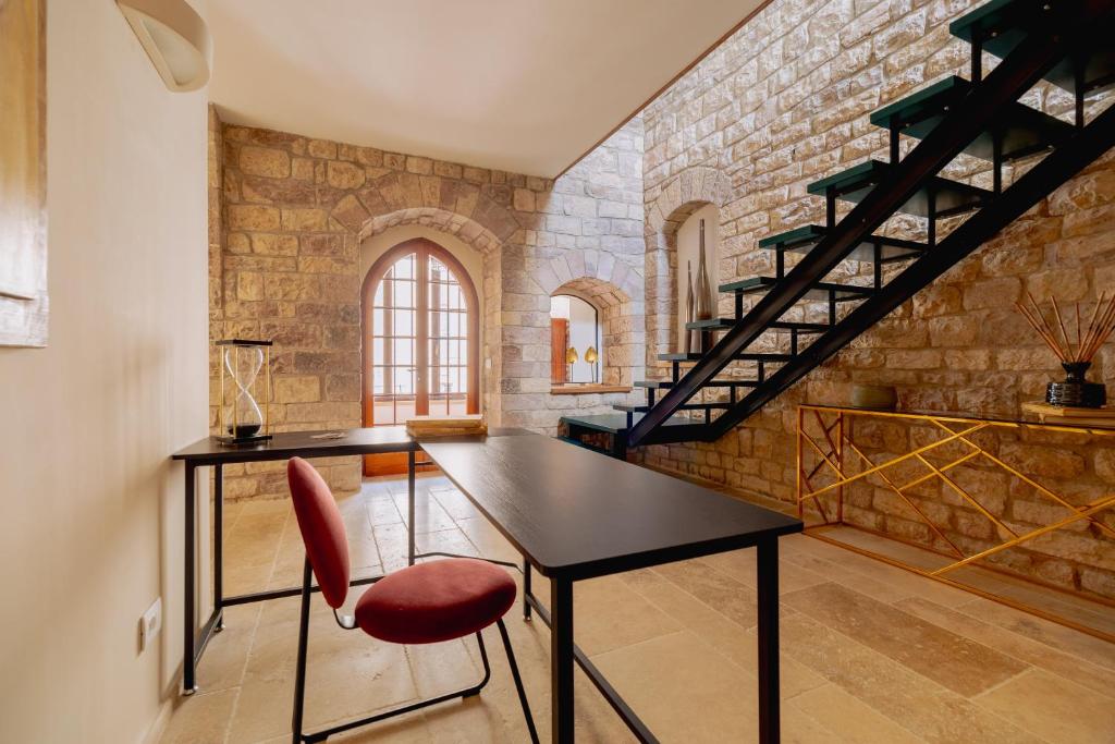 Benedictine monastery of 1072 1