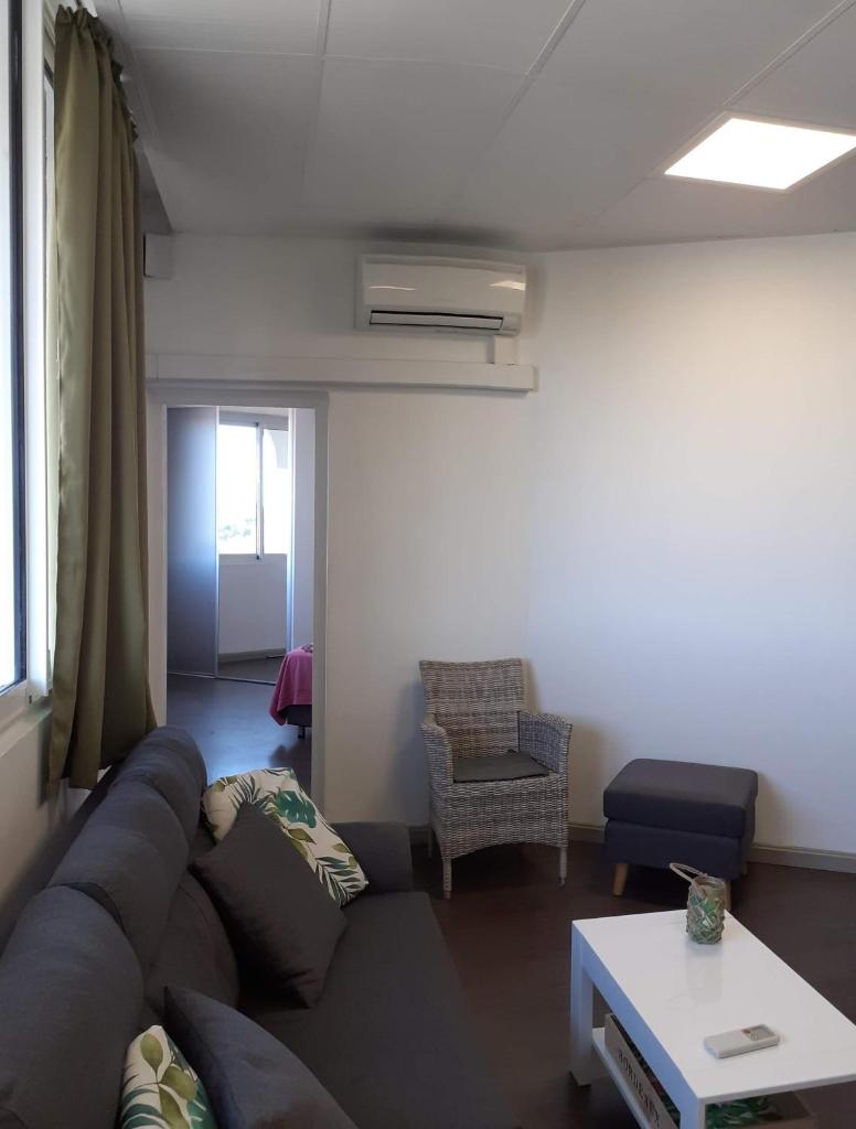 Cosy Home Papeete 2