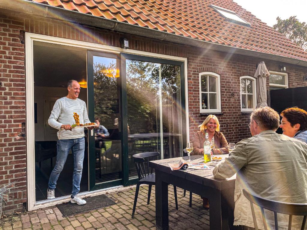 Hoeve Vianen 2