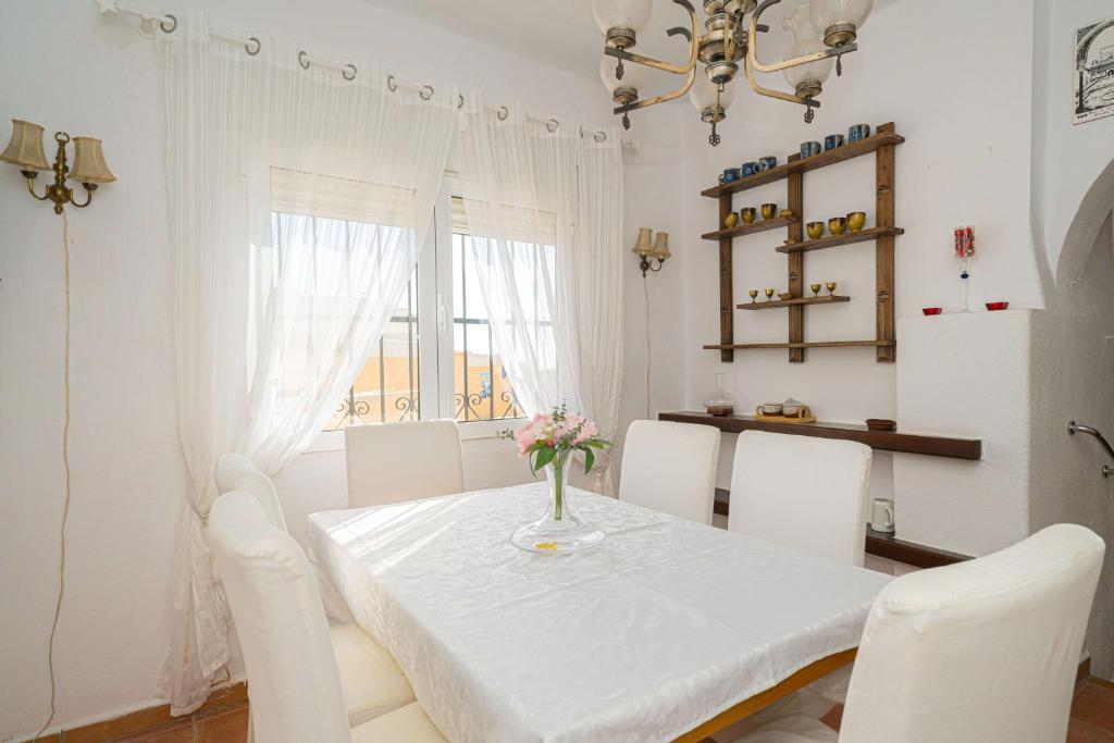 Casa Coral Spaniahome 2
