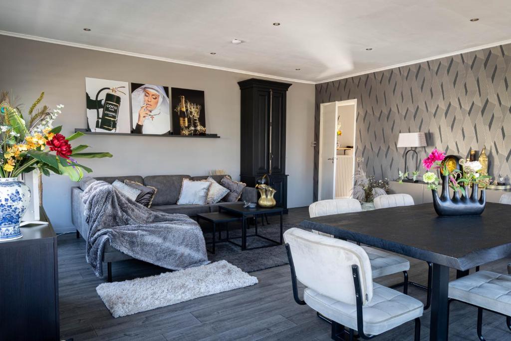 Mart9 City Loft 8