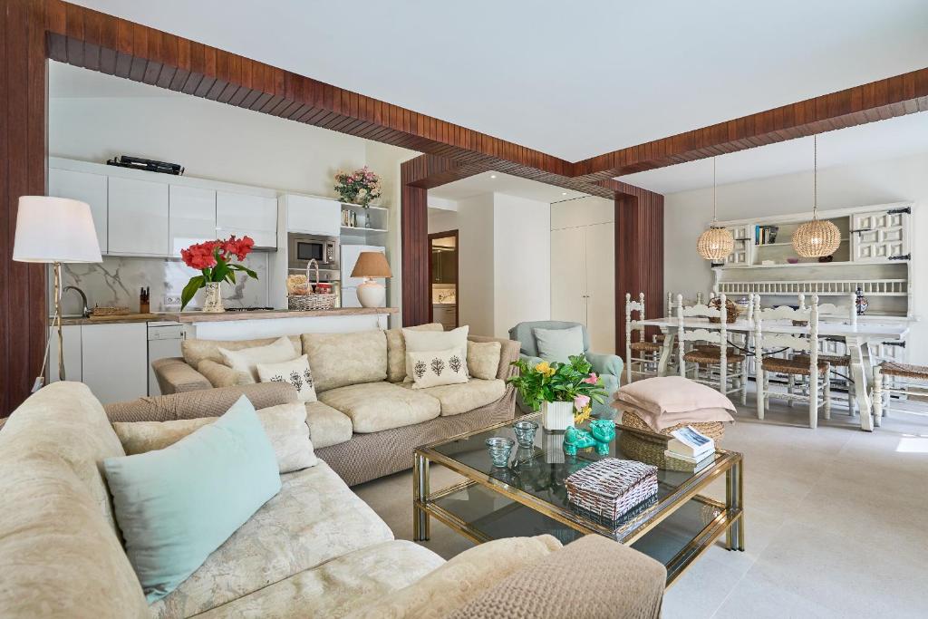 Villa Hibiscus 4