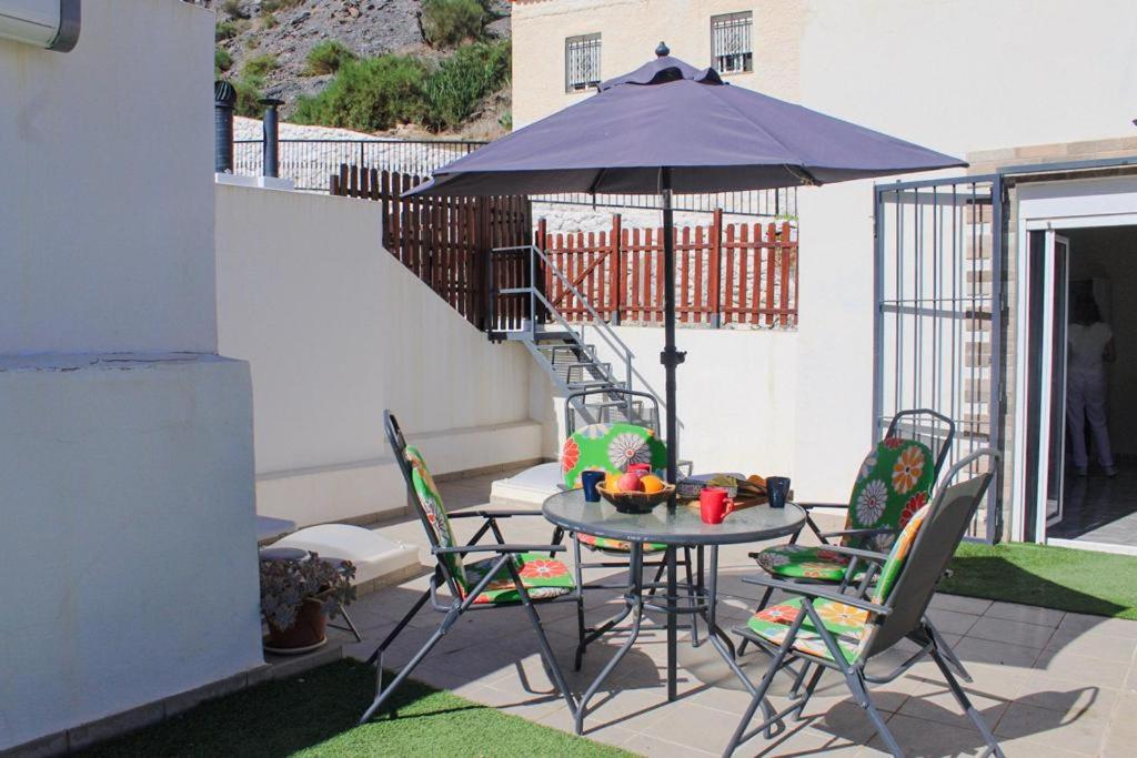 Casa Mary R&R 5