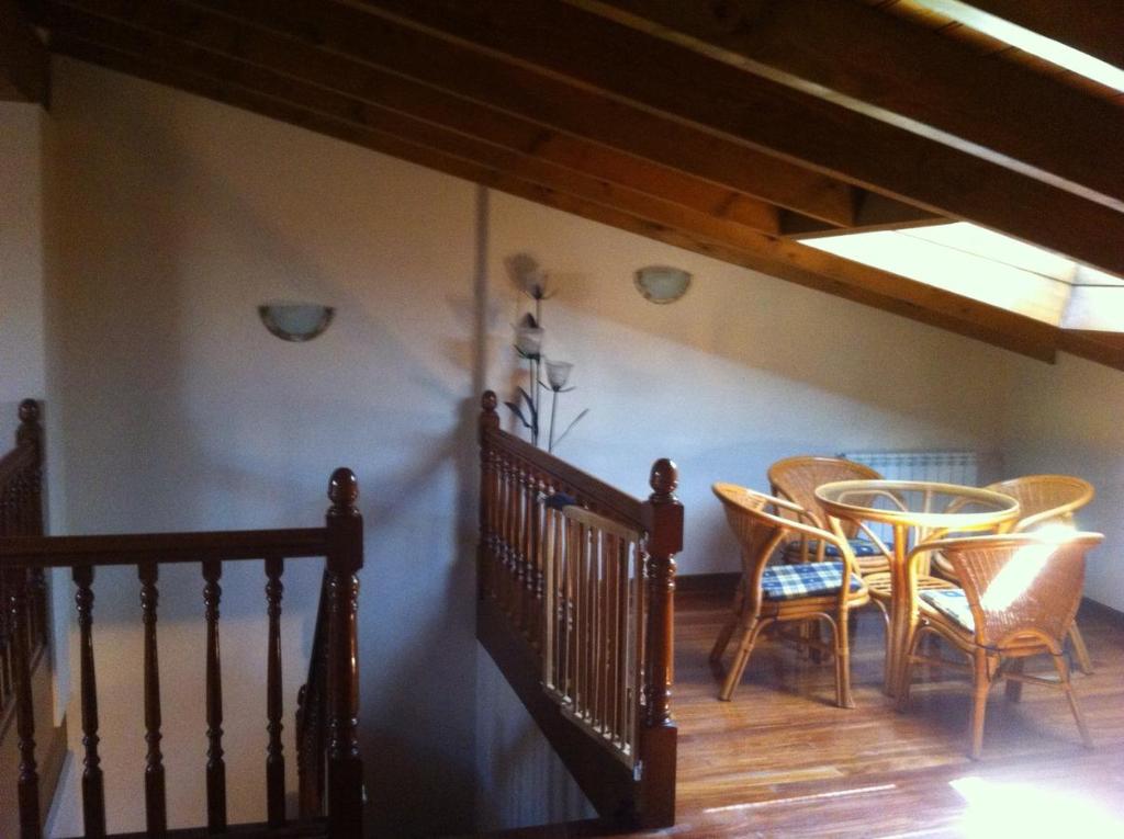 Casa De La Juderia 7