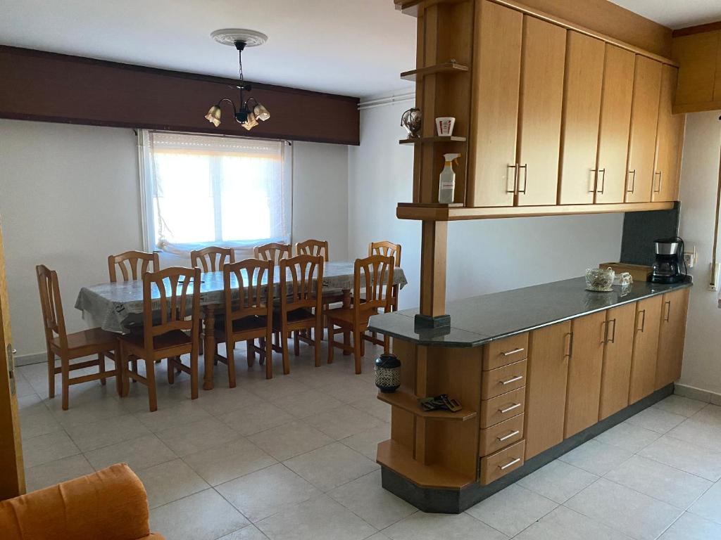 Casa Portomeiro 3