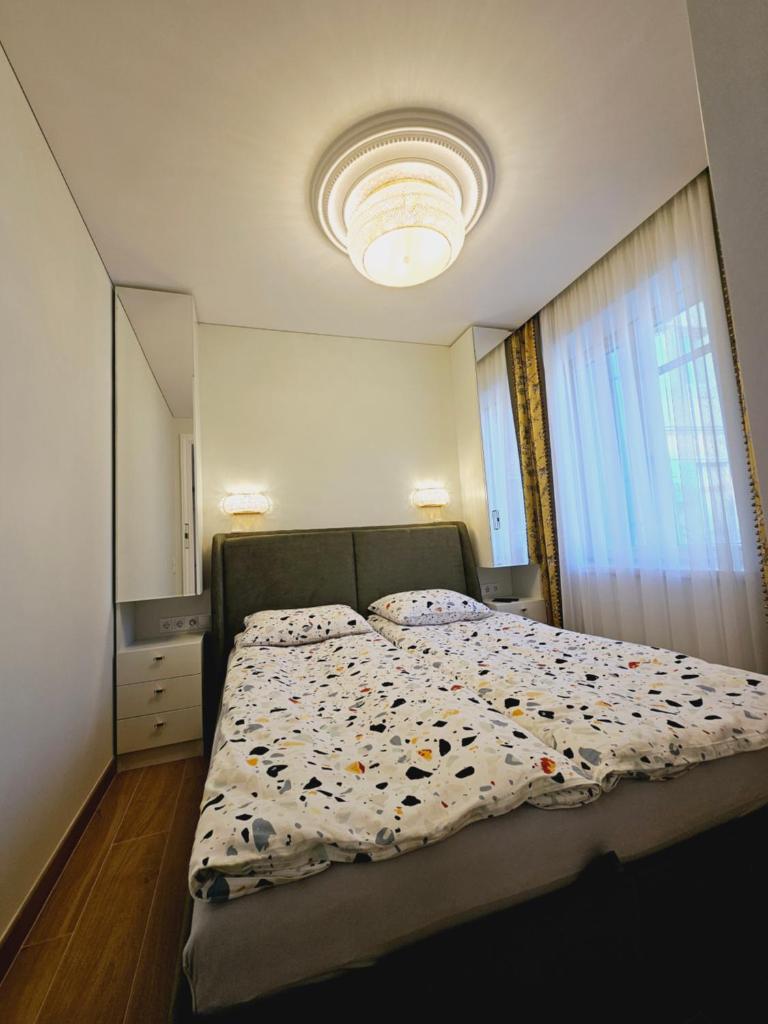 Uzupis Riverside Apartment 2