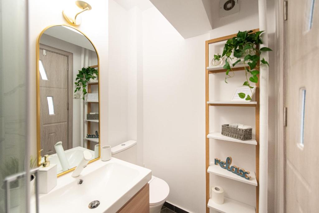 Studio D`Or Dorobanti 3