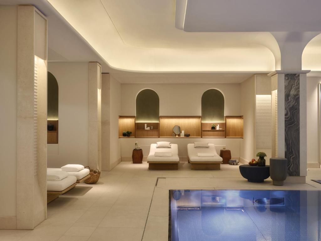 Rosewood Munich Image