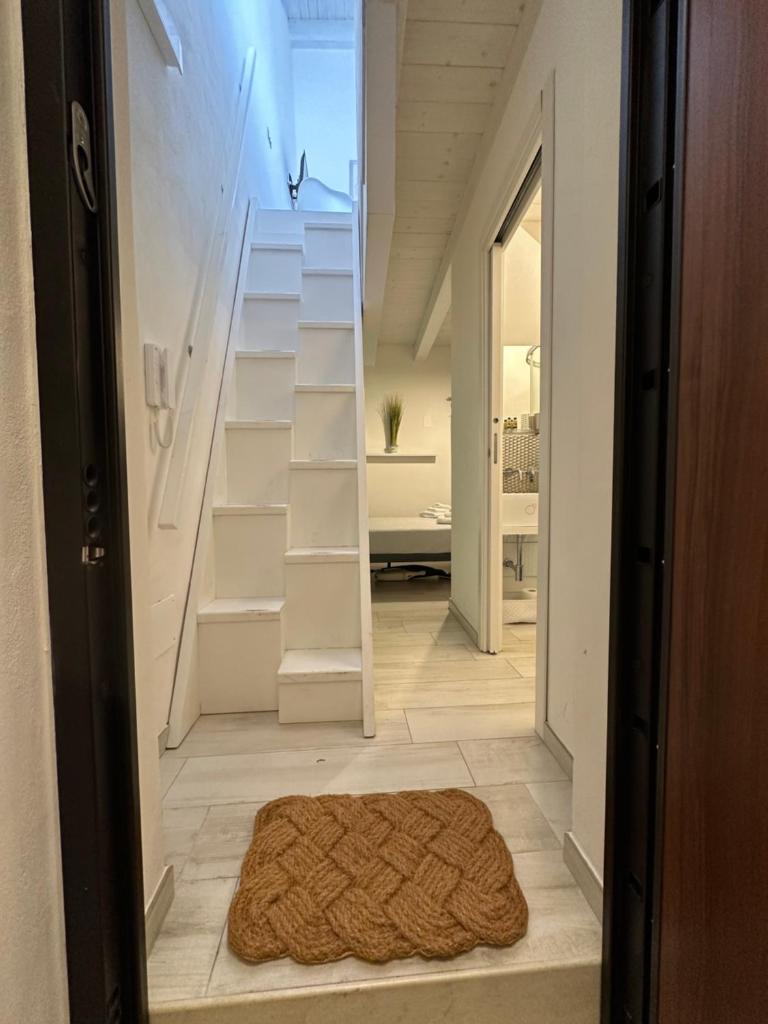 Suite Moen Ortigia 7