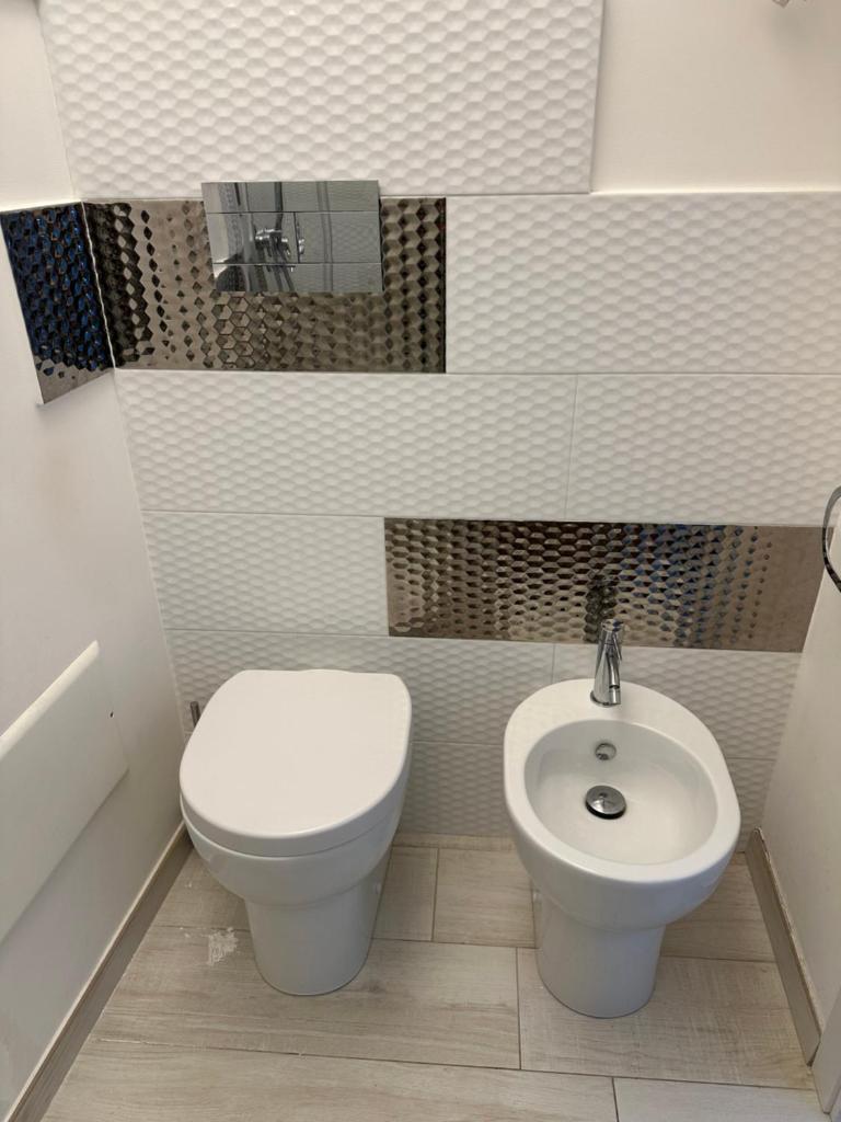 Suite Moen Ortigia 8