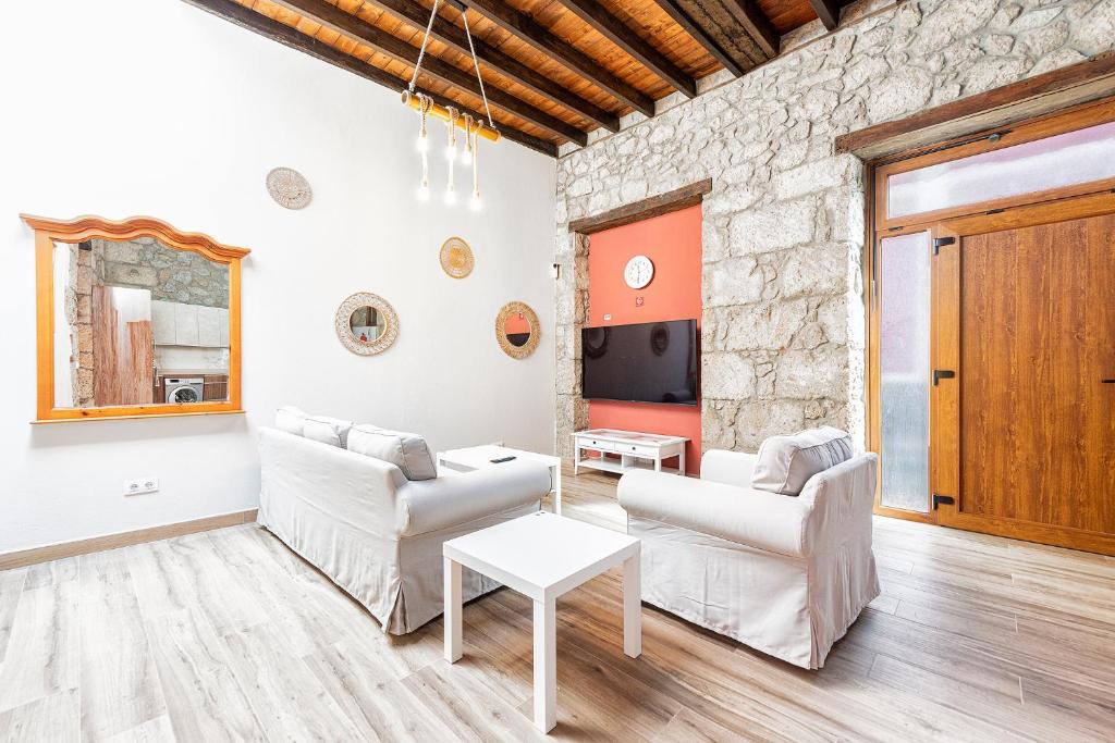 CASA EL ROQUE 6