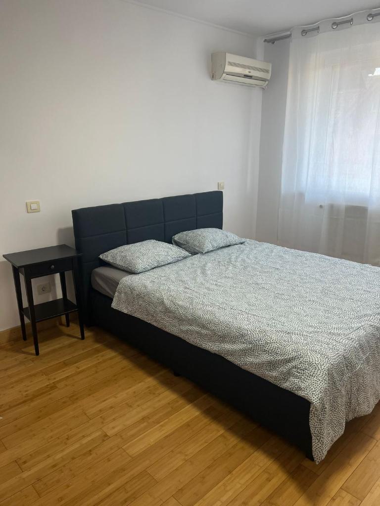 VILLA CAISULUI Dobroesti 7