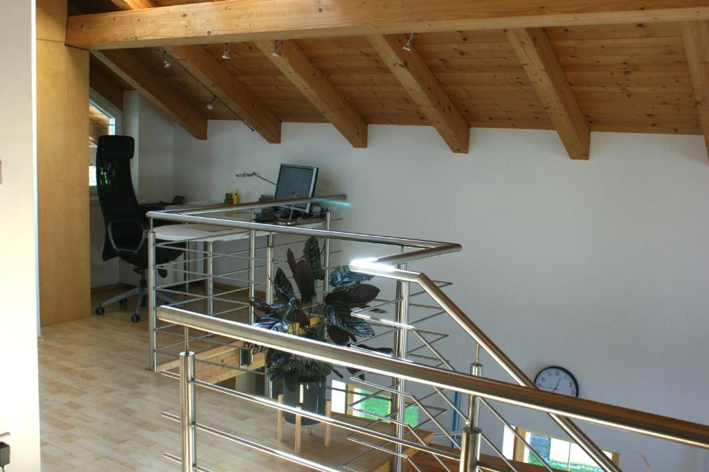 Haus & Apartment am Lahnbach 4