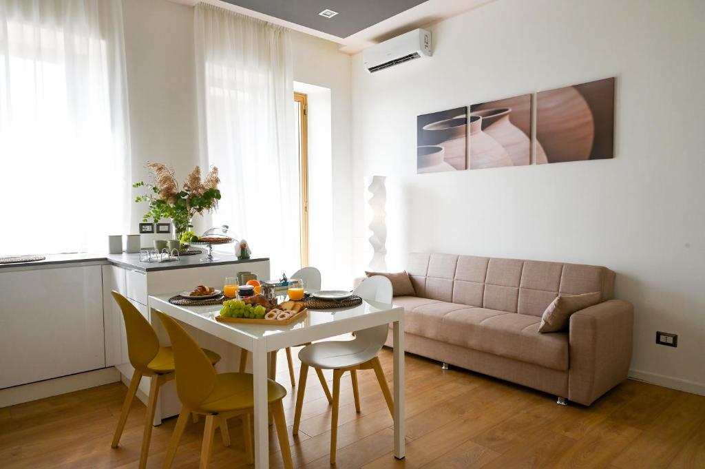 Paradisea Casa Pipitta 8