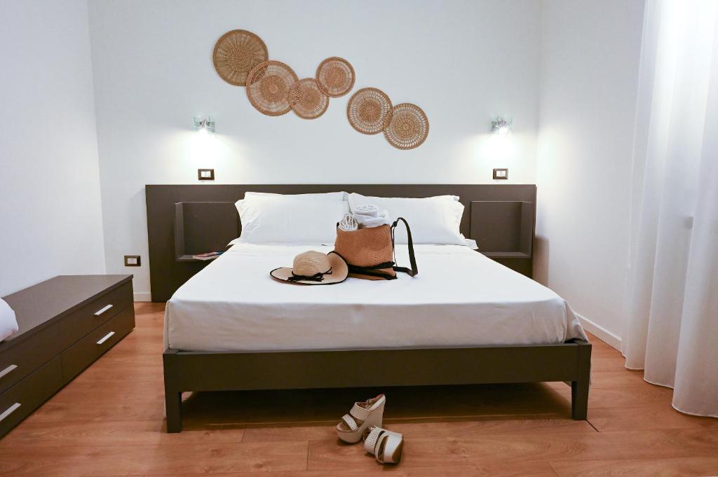 Paradisea Casa Pipitta 6