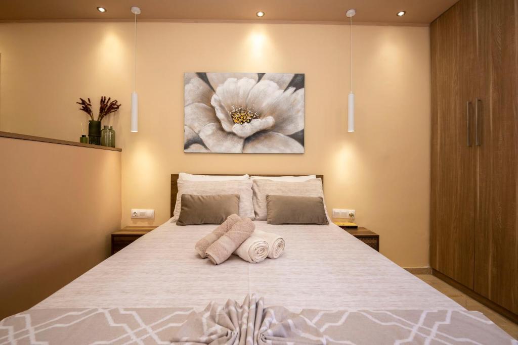 Samitos Rooms 8