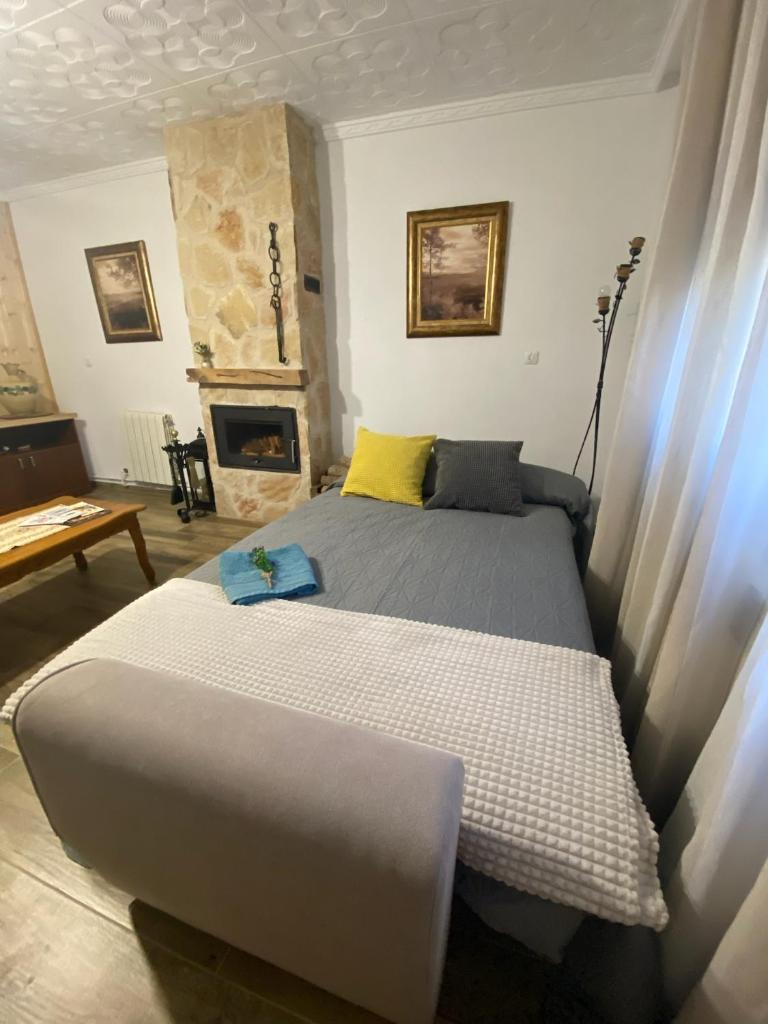 Casa Carrasquillas 7