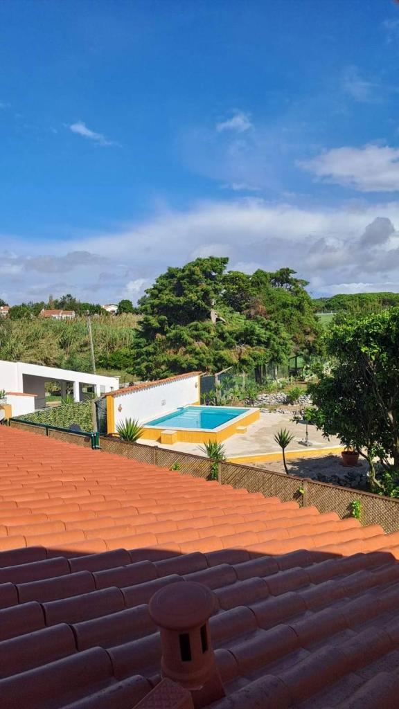 Casa do Lagar 6