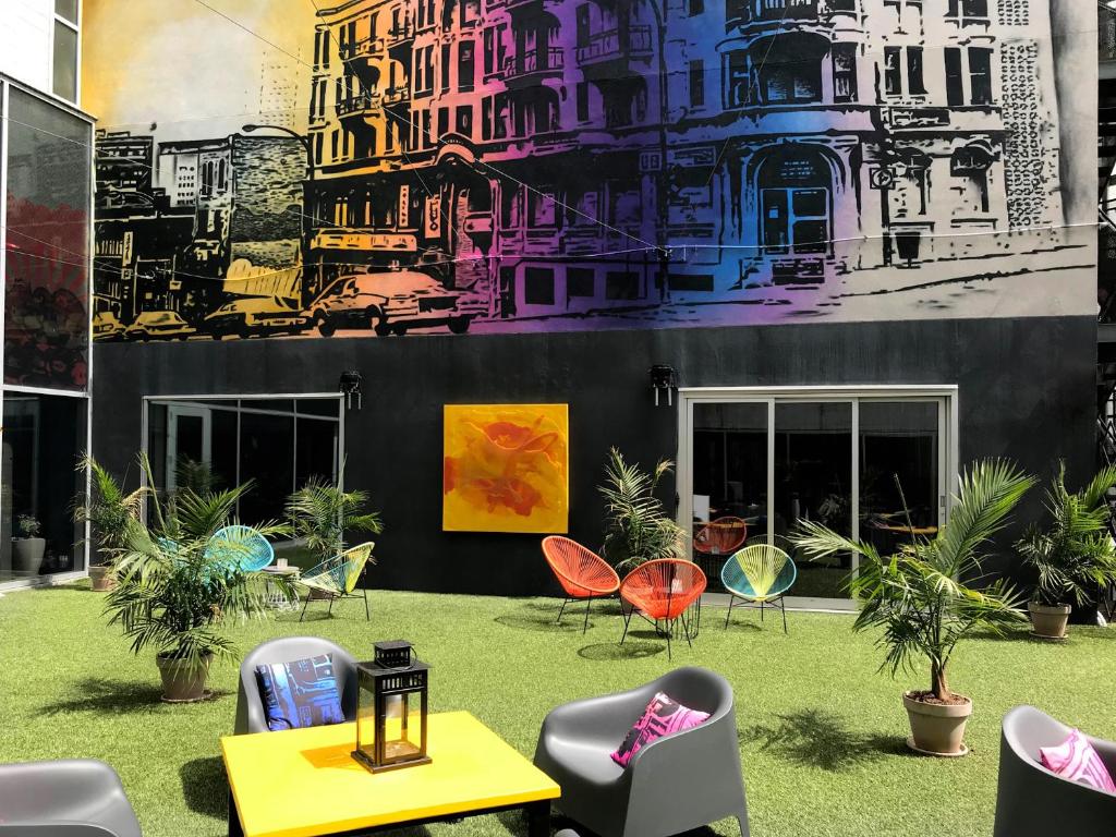HOTEL10 Image