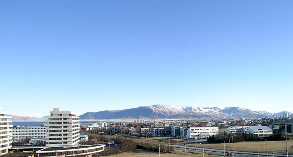Stay Apartments Bolholt 8