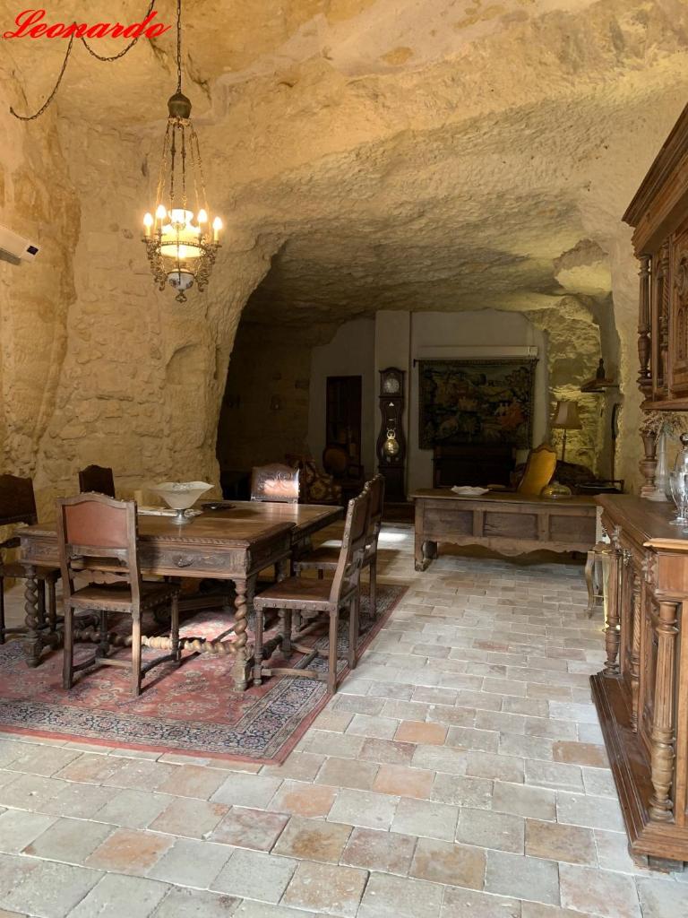 Clos Lussault 5