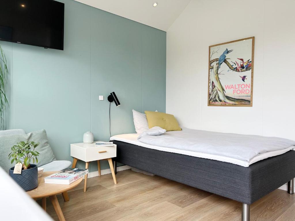 athome apartments 2