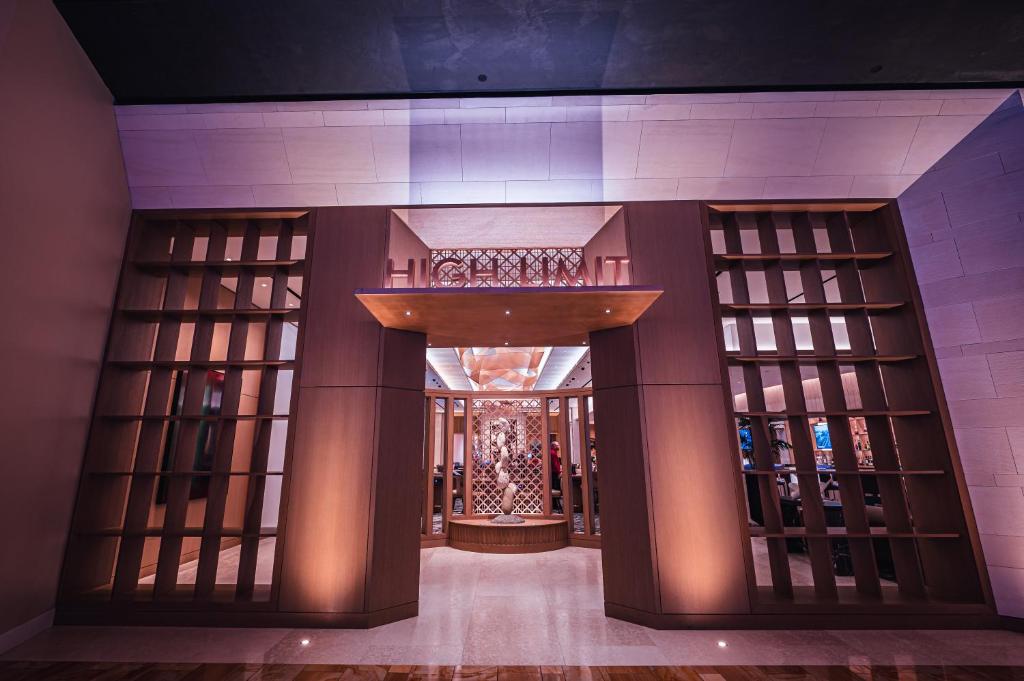 Red Rock Casino Resort & Spa Image