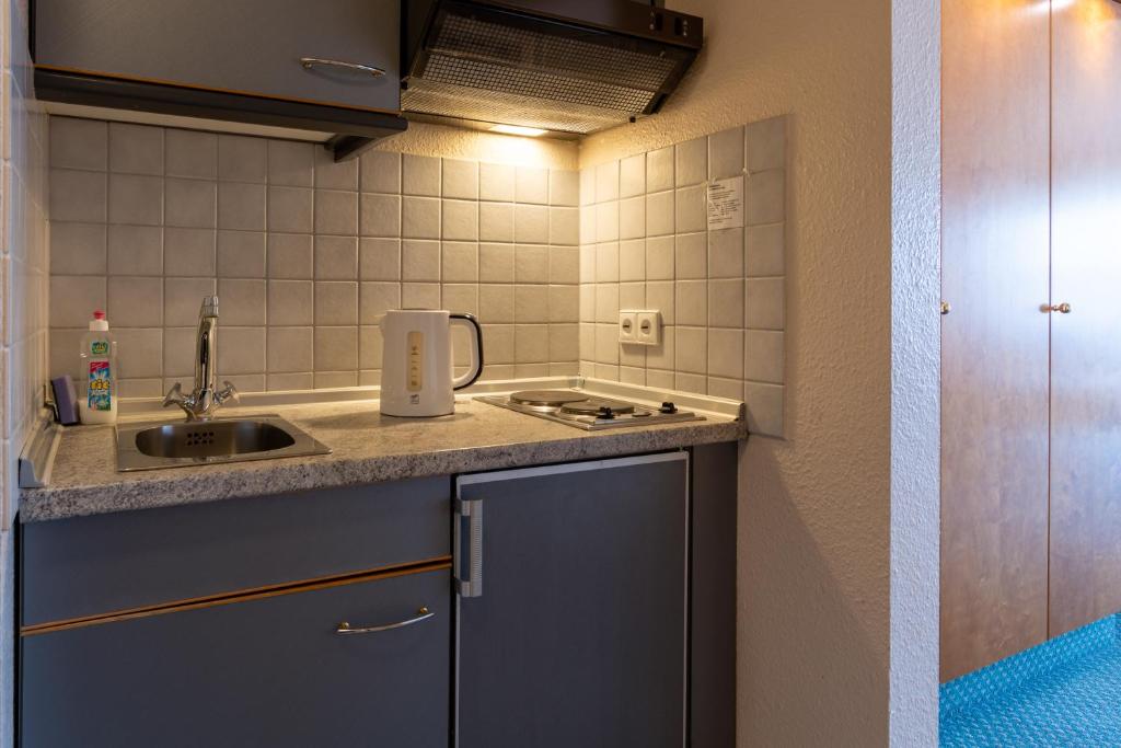 Residenz Royal 5