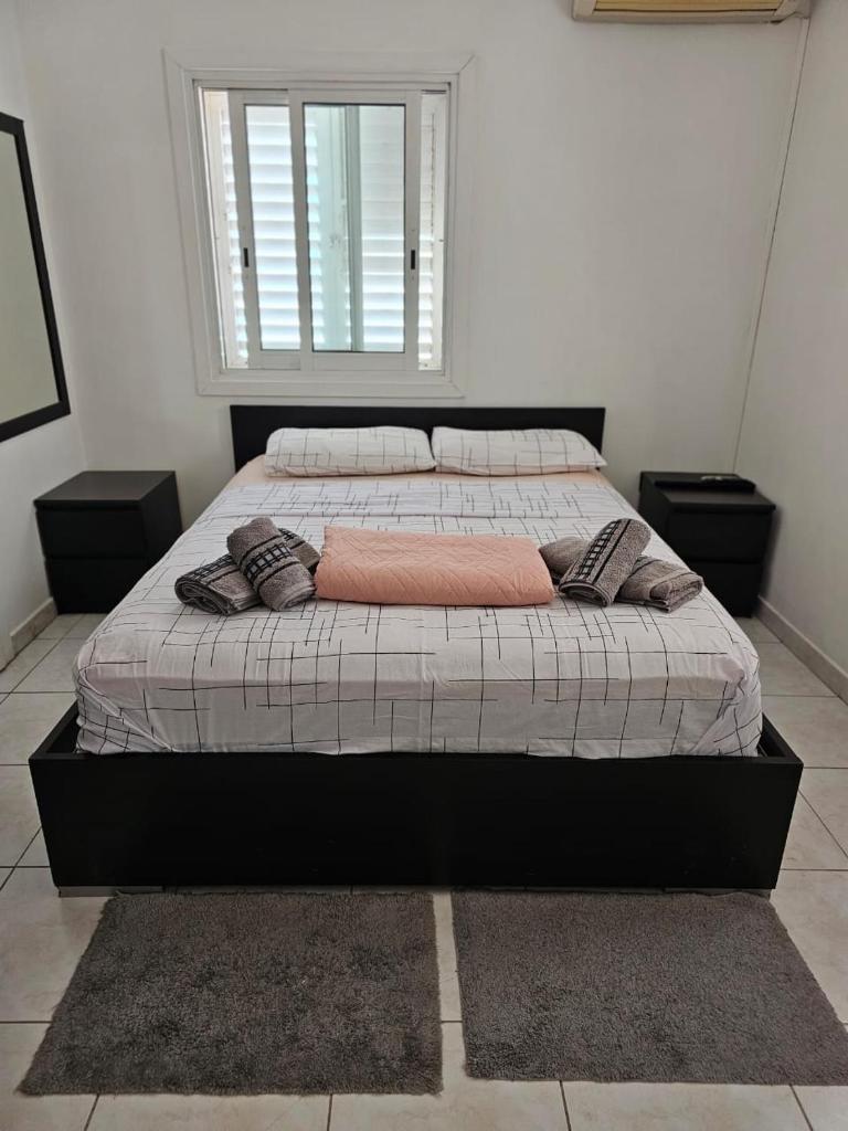 Trudy's home 3