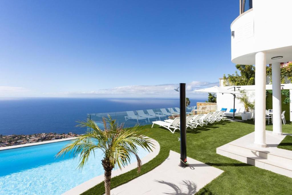 Villa Canela & Bespoke Experiences 6