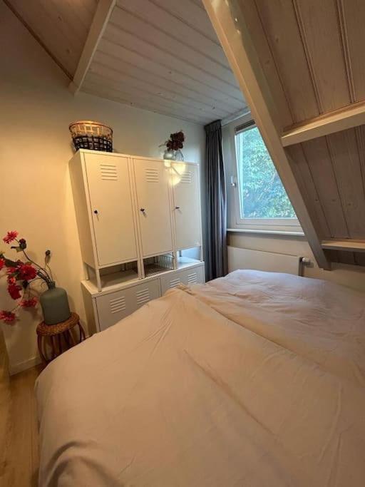 Have a nice stay! - Vakantiehuis BijSaar 2