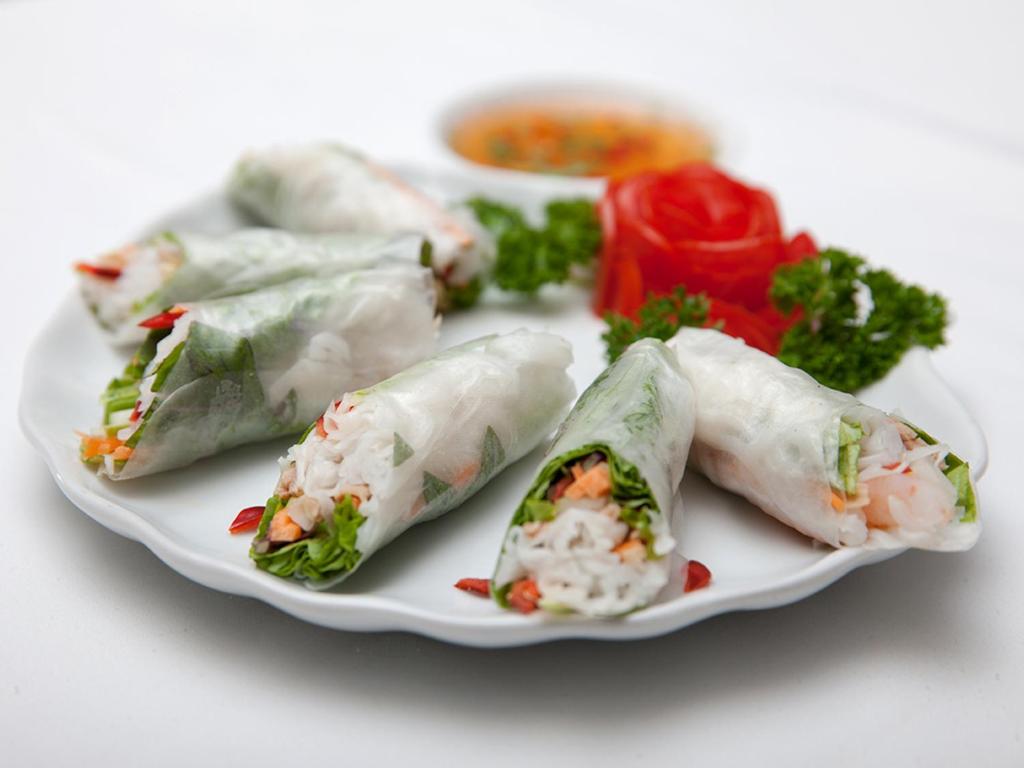 Hanoi Golden Moon Hotel & Travel