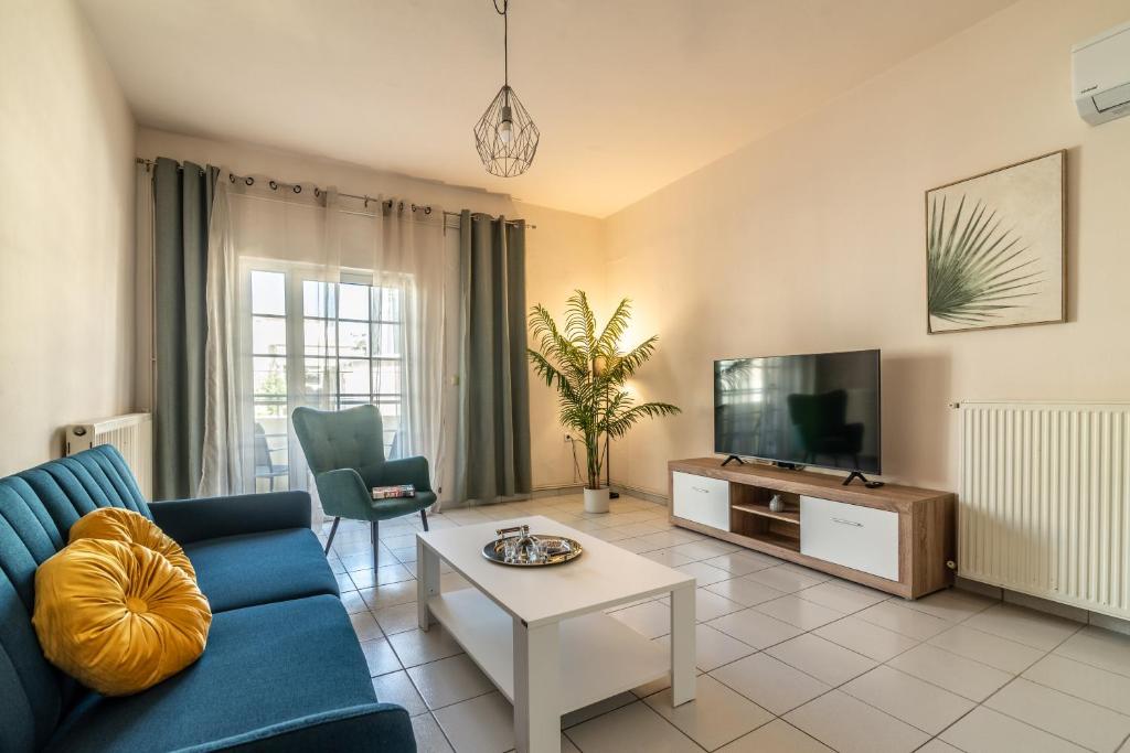 Casa di Basilio 5