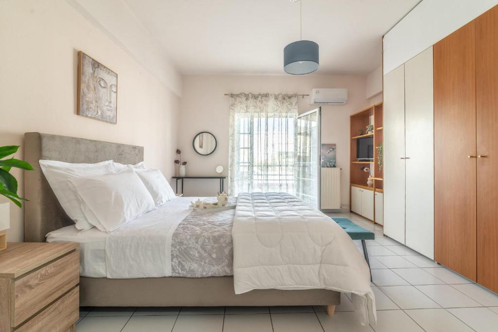 Casa di Basilio 2