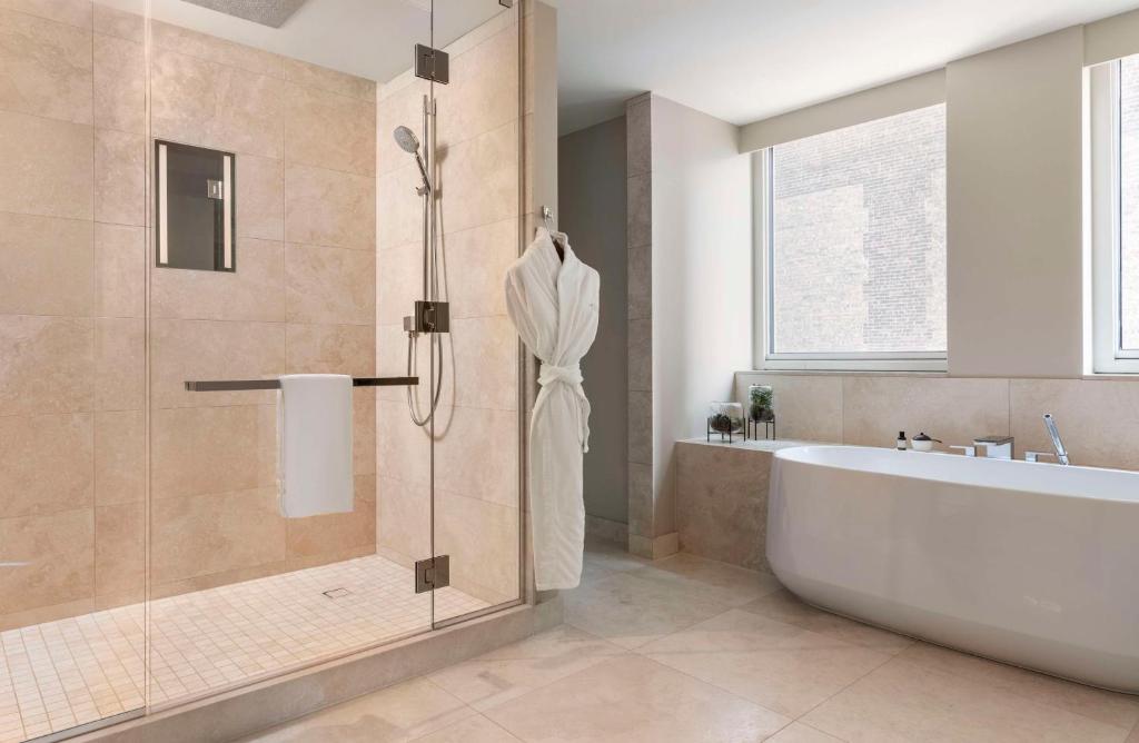 Park Hyatt Chicago Image