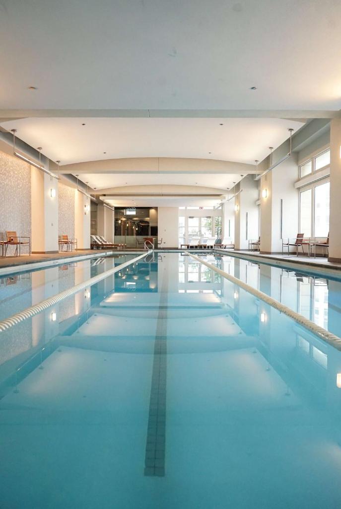 Park Hyatt Chicago Image