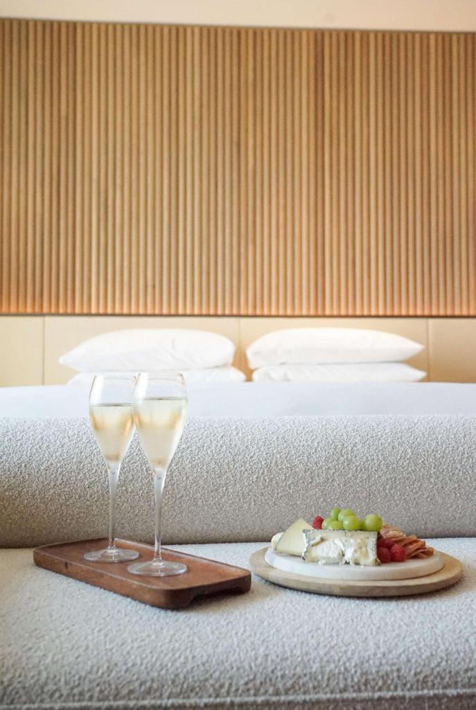 Park Hyatt Chicago Image