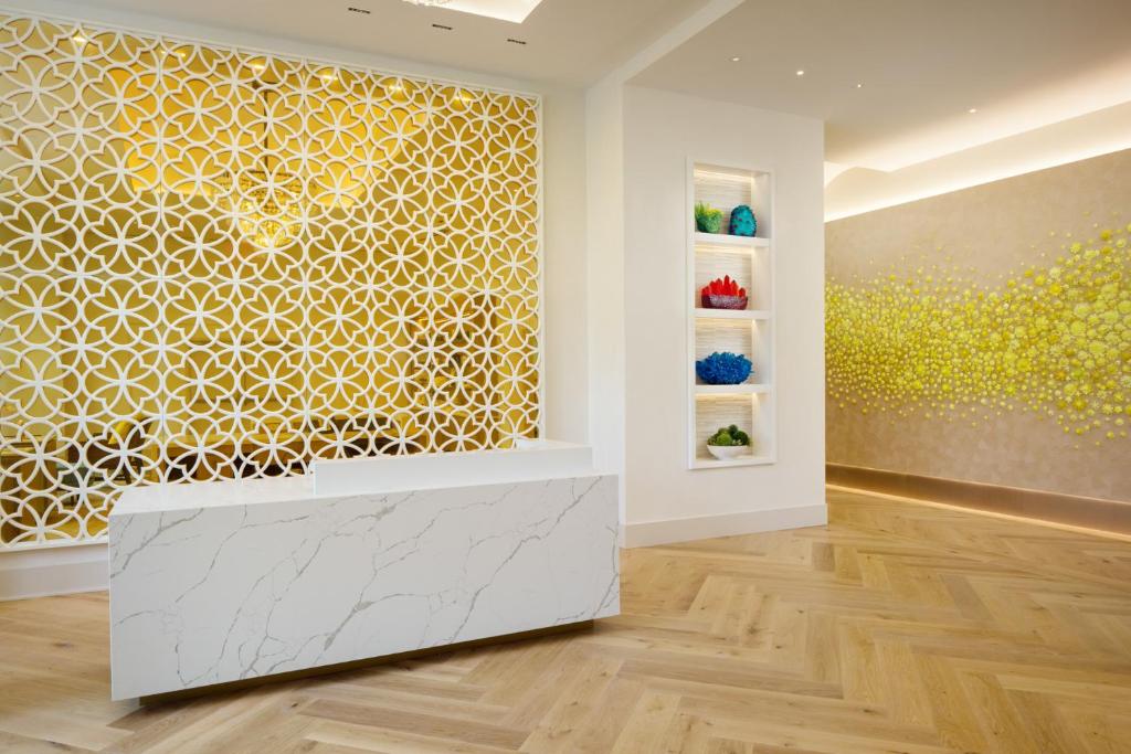 The Alfond Inn Image